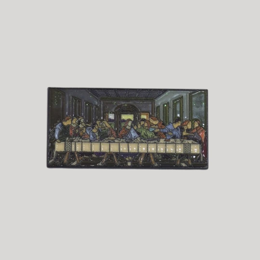 (07).rosario_eterna_fe_pin