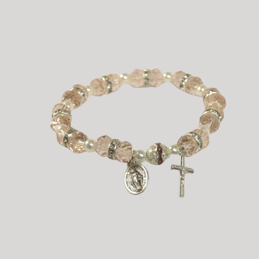 (01).pulseras_eterna_fe