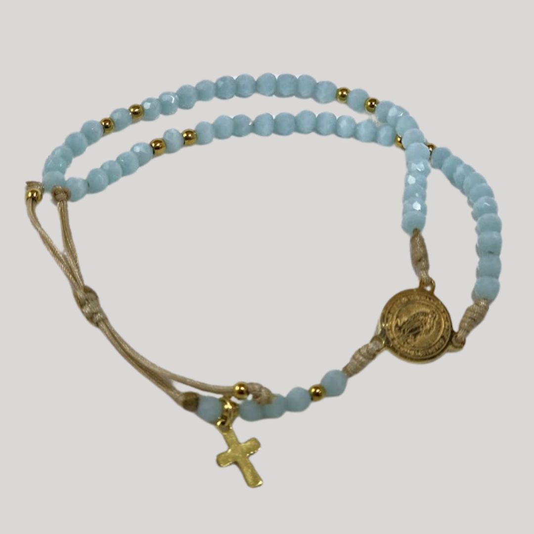 (01).rosario_de_mano_eterna_fe