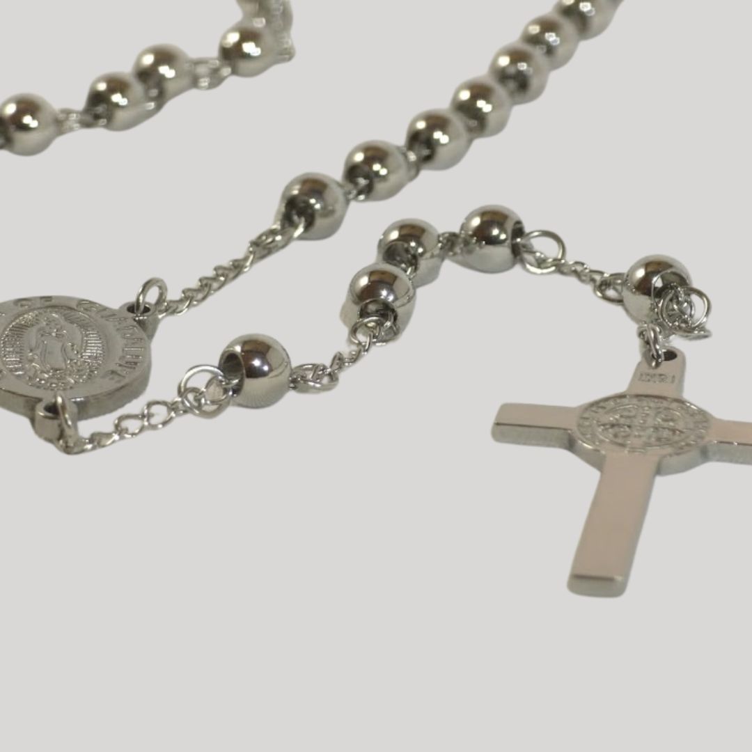 (03).rosario_eterna_fe