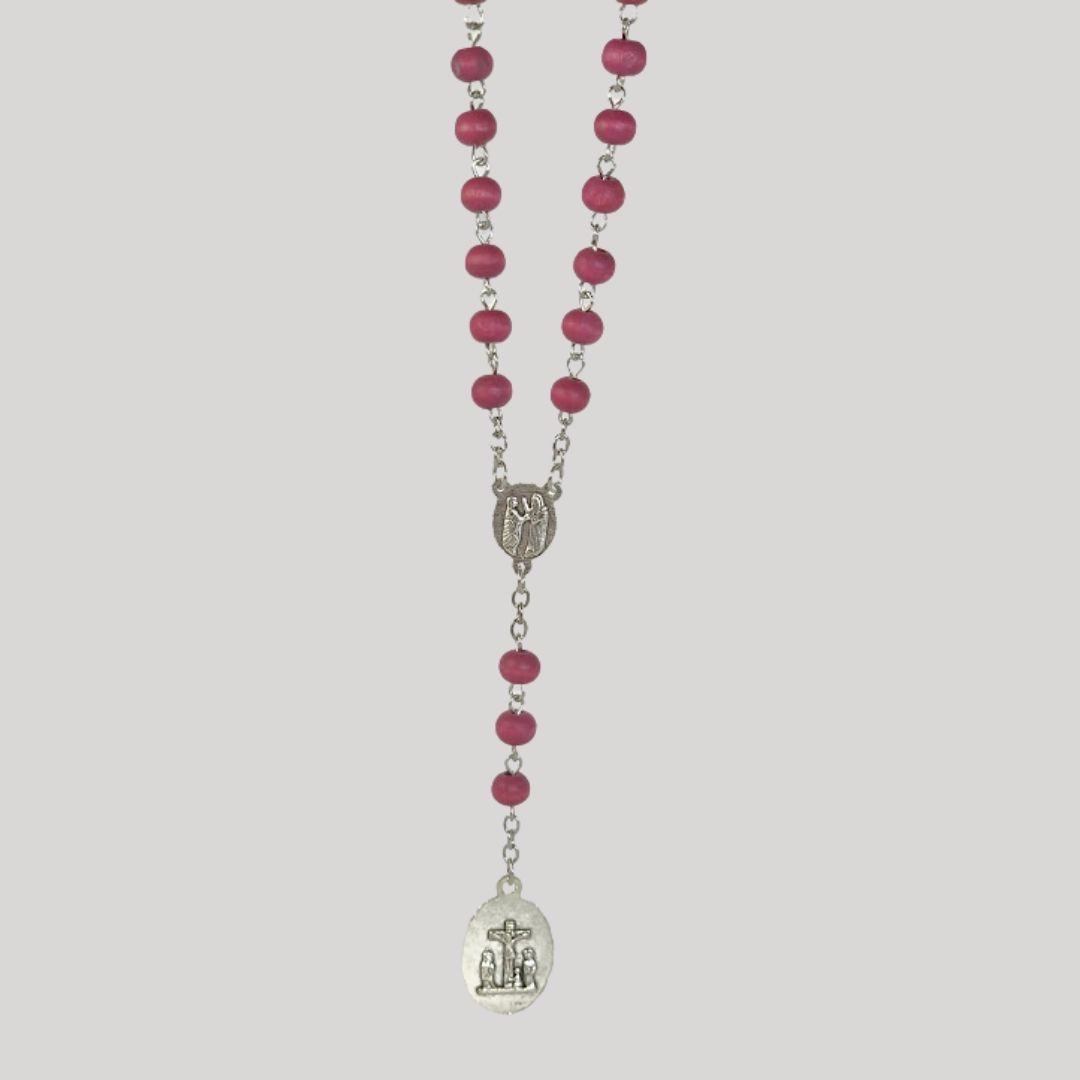 (06).rosario_eterna_fe