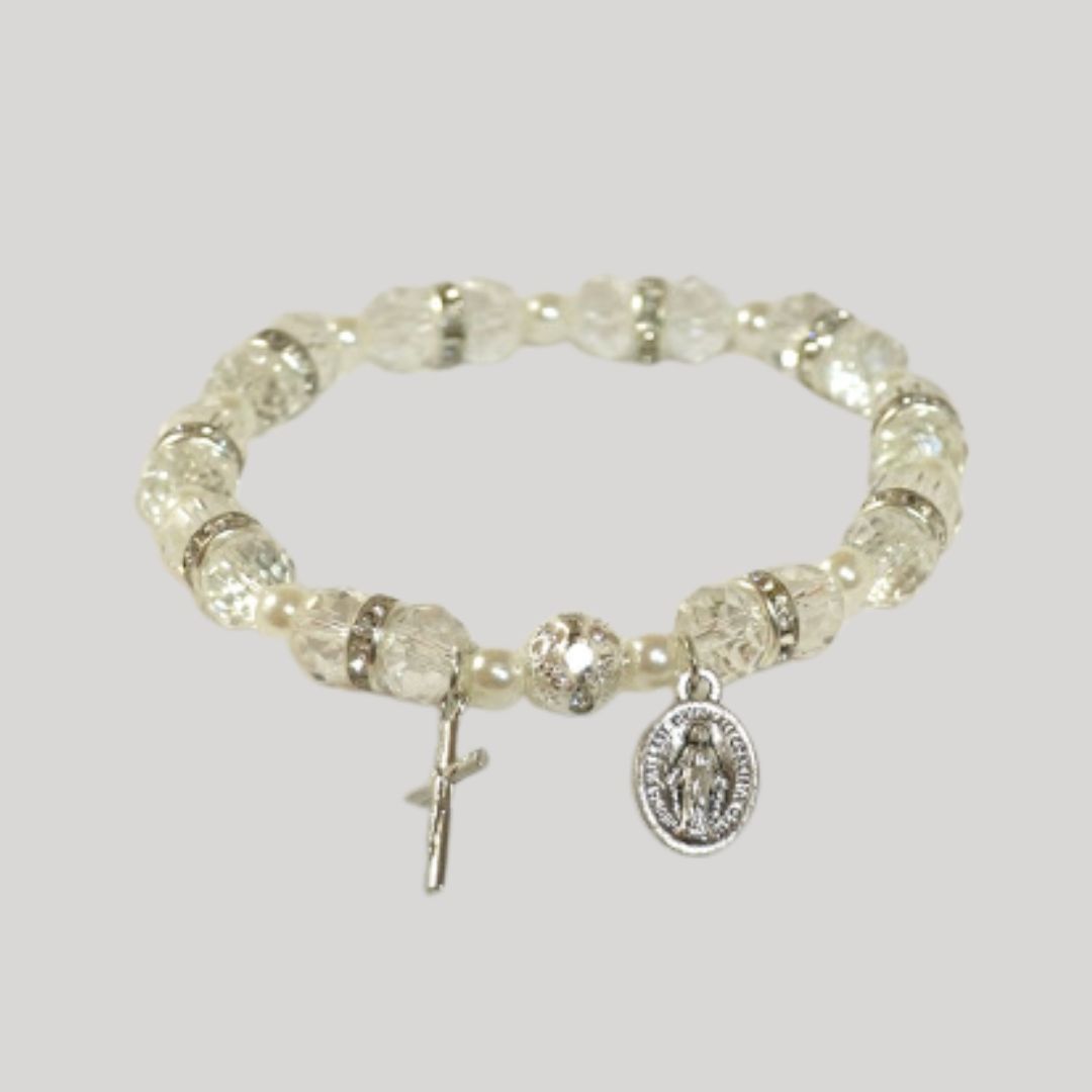 (07).pulseras_eterna_fe