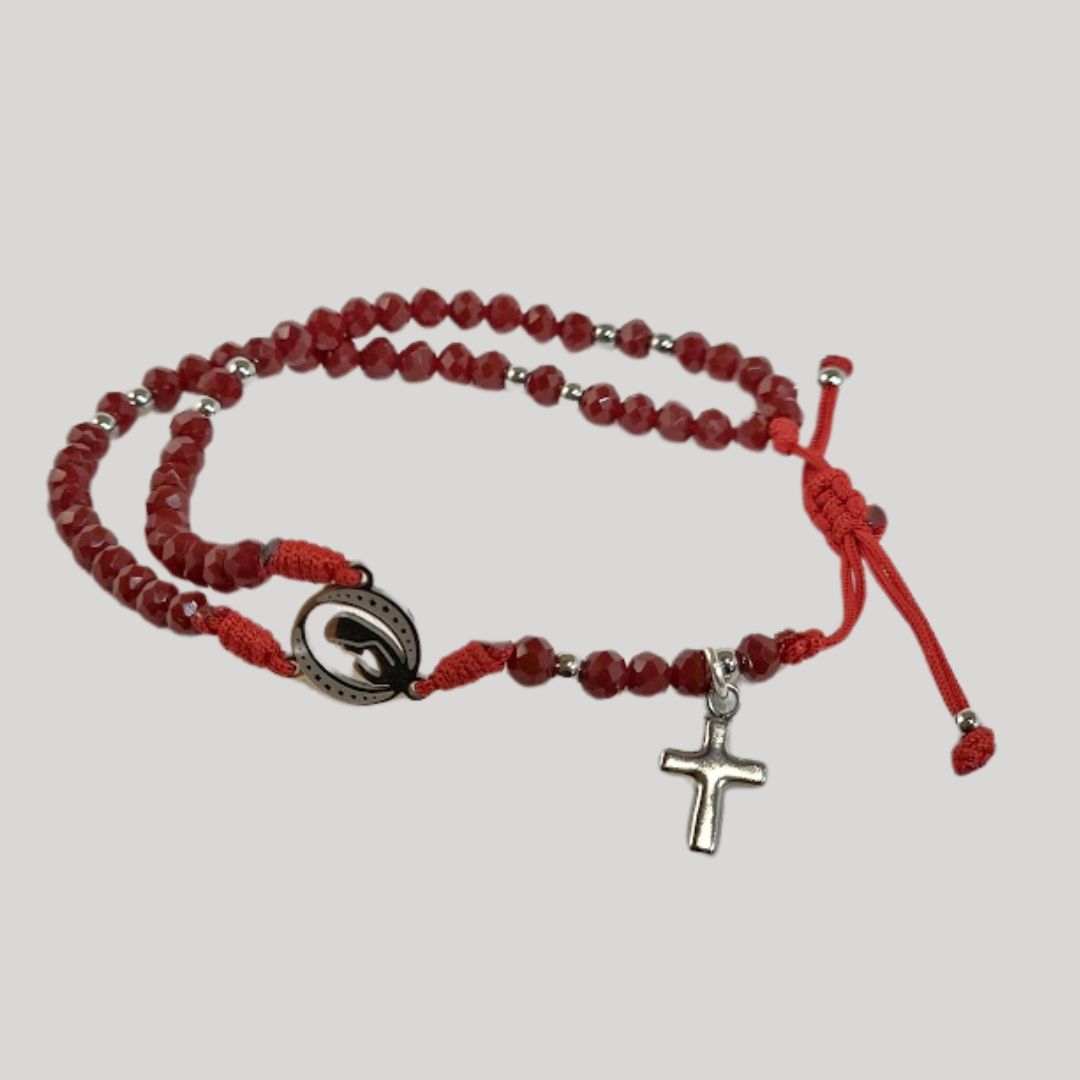 (10).rosario_de_mano_eterna_fe