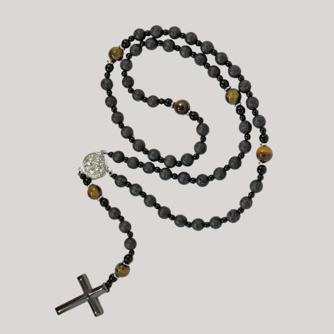 (17).rosario_eterna_fe